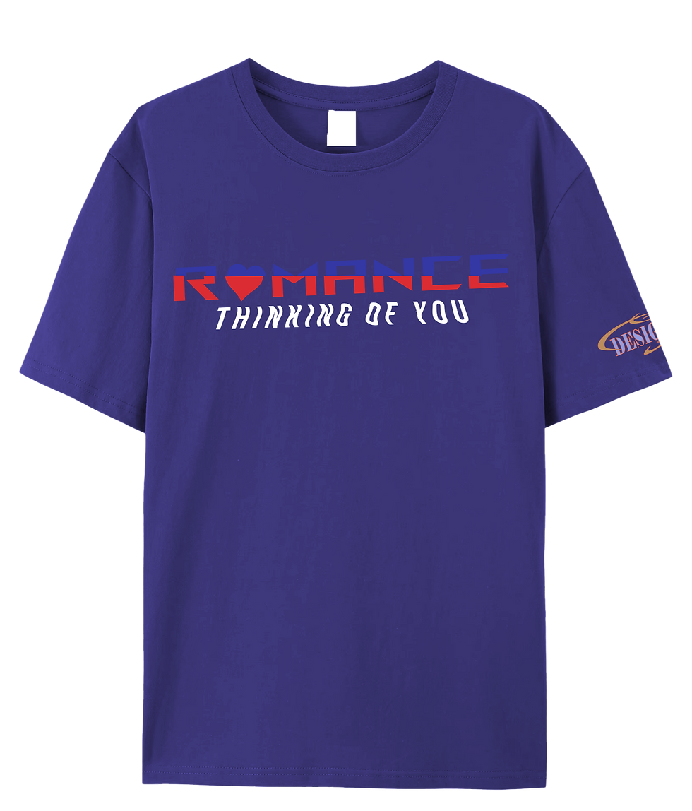 Thumbnail: LIMITED DROP /2 FOR $60.00