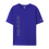 Thumbnail: CASUAL/STREETWEAR