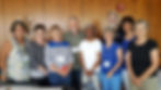 Matanzas Presbytery Group.jpg