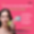 Thumbnail: Happy Birthday Time Essence (15g x 2) - Pre-order
