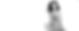 felicia_fara.png