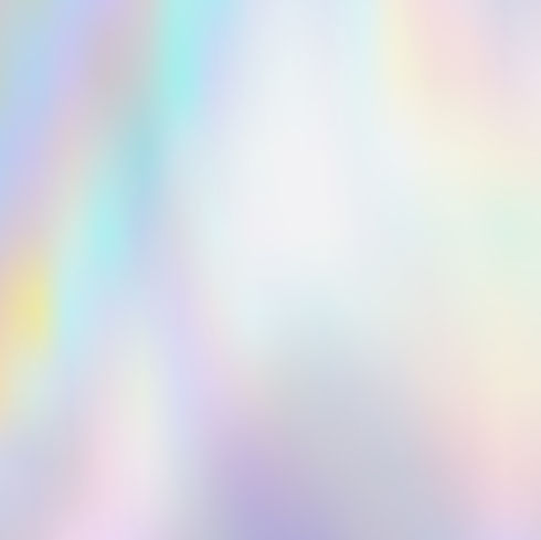 shutterstock_478860646 [Converted]-01.jpg