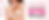 TBS -  Singapore's Largest Natural Bust Care Centre