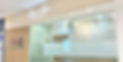 ASA_HFC_shopfront_edited_edited.png