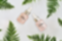 Green_web_banner.png