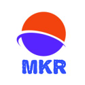 Writer: MKR FACILITY SERVICE 