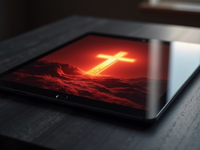 Discover Diverse Religious Content with Bless-Now's Subscription Platform