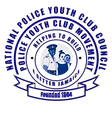 image-removebg-preview (23).png