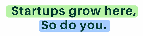 SCC Slogan