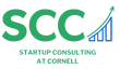 SCC Logo