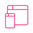 Frame 2609011.png