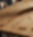 mat.png
