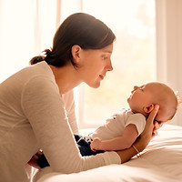 Mother%20Holding%20Baby_edited.jpg