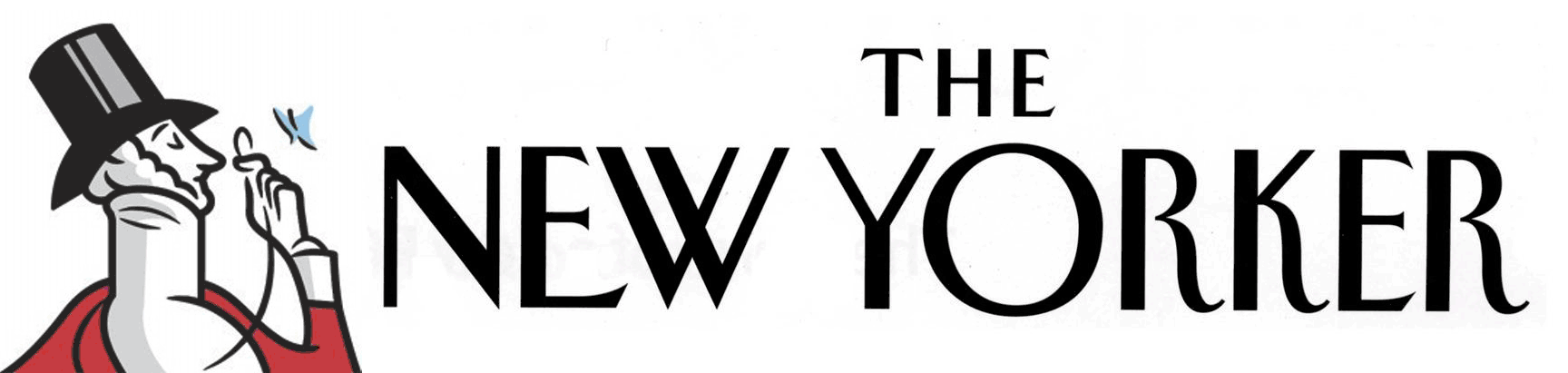 the new yorker logo.gif