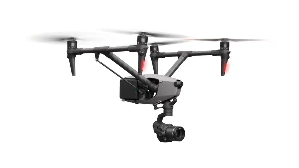 dji-inspire-3-11.webp