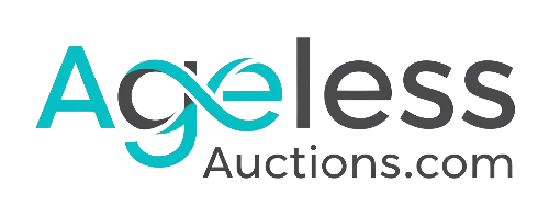 Ageless-Auctions-Sarasota.png