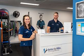 251009 - Better By Miles-18.jpg