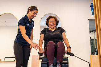 251009 - Better By Miles_re-edit-17.jpg