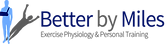Final Logo Landscape.png
