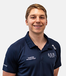 251009 - Better By Miles-14_edited_edited.jpg