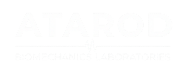 ABL Logo Transparent BG.png