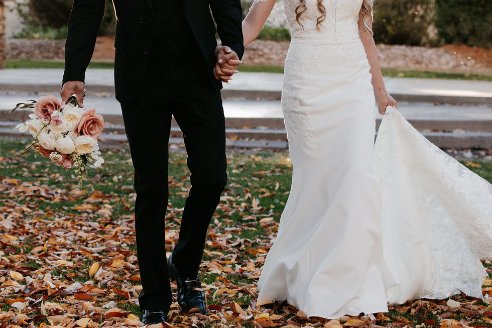 hannenburgwedding-986_websize