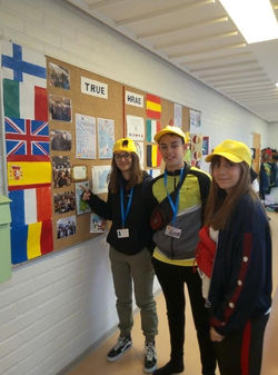 60235022_594848020997695_508108219104834