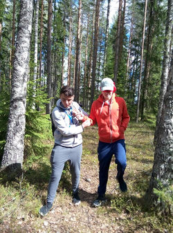 60217214_595486944267136_279761076453638