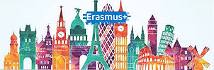 erasmus bonita.jpg