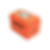 PAN 14