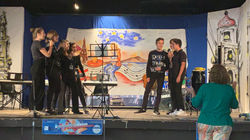 IMG_7600.JPG