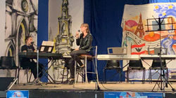 IMG_7605.JPG