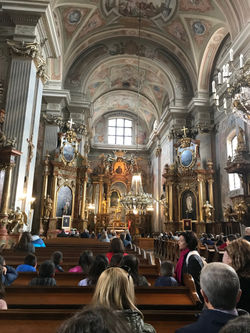 IMG_6933.jpg