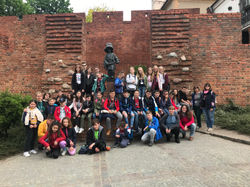 IMG_6963.jpg