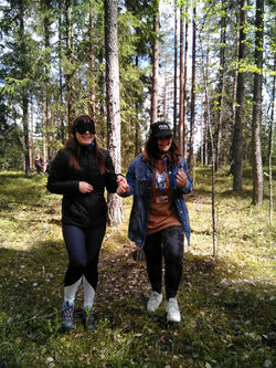 60629945_595487014267129_928658137978765