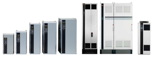 Imagen Portafolio VLT.png