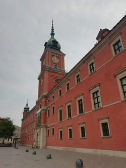 IMG_20190512_092538.jpg