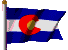 colorado_fl_md_clr.gif