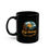 Thumbnail: Zip Lining Mug