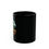 Thumbnail: Zip Lining Mug