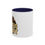 Thumbnail: Colorado Bigfoot Mug