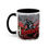 Thumbnail: Kentucky Accent Coffee Mug