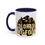 Thumbnail: Colorado Bigfoot Mug