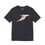 Thumbnail: JT Logo T-Shirt