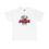 Thumbnail: Gutterball Gang T-Shirt