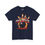 Thumbnail: Pin Slayer T-shirt - Unisex Tee