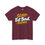 Thumbnail: Sleep Eat Bowl Unisex Heavy Cotton Tee