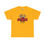 Thumbnail: Gutterball Gang T-Shirt