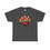Thumbnail: Fireballs Tee