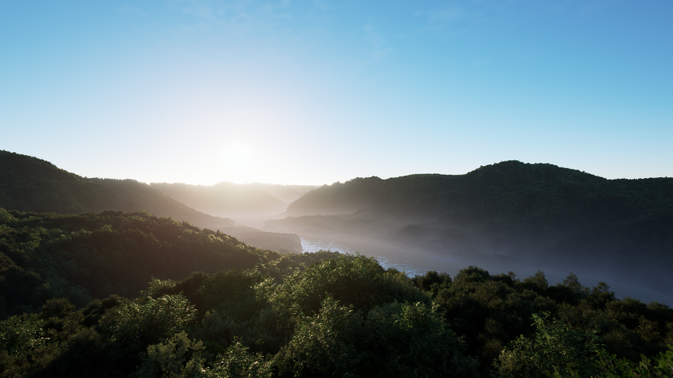 Slate Ridge \Mountain Home